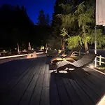 Chalet Queen 2*
