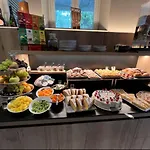 Chalet Queen فندق 2*