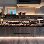 Chalet Queen كنازاي
