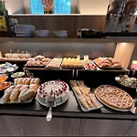 Chalet Queen فندق كنازاي