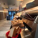 Chalet Queen فندق