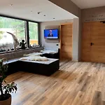 Chalet Queen 2*