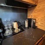 فندق Chalet Queen 2*