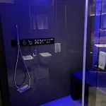 فندق Chalet Queen كنازاي