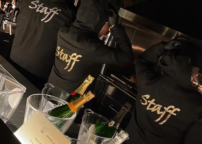 Hotel Chalet Queen Canazei