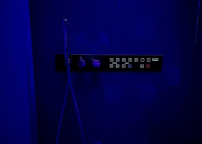 Chalet Queen カナツェーイ